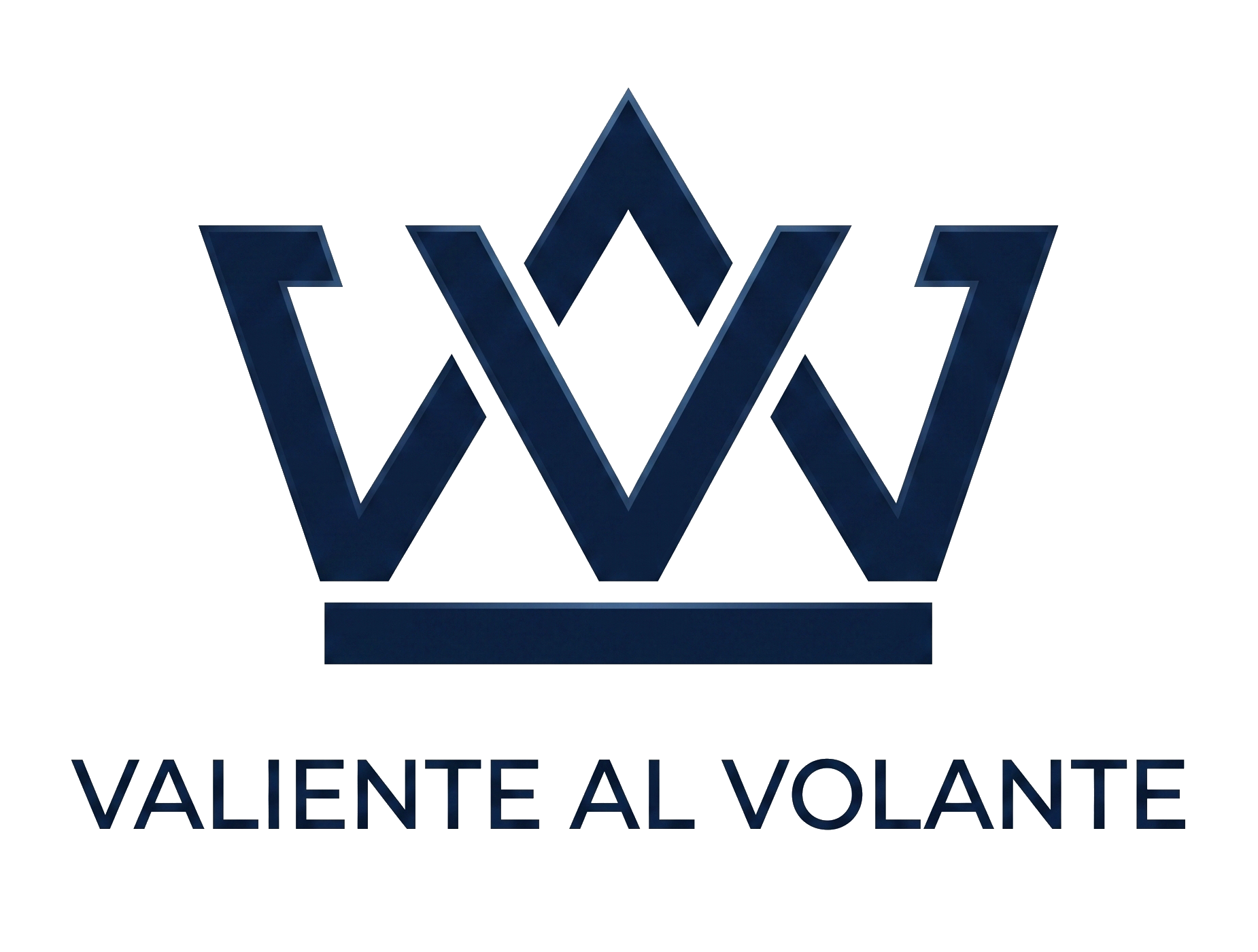 Valiente al Volante